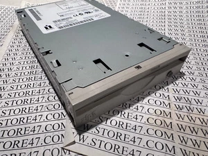 IOMEGA Z250ATAPI 250MB IDE ATAPI Iternal Zip Disk Drive 3.5 inch 30167700 - Afbeelding 1 van 3