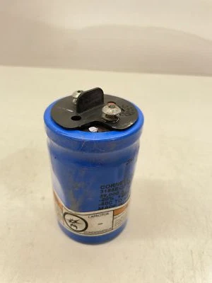 Condensador - Skidoo Renegade Enduro 2018 48224 Foto 1 de 3