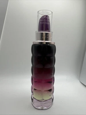 Cacharel Yes I Am Eau De Parfum Spray 75 ml/2,5 oz Nuevo Sin Caja Foto 1 de 2