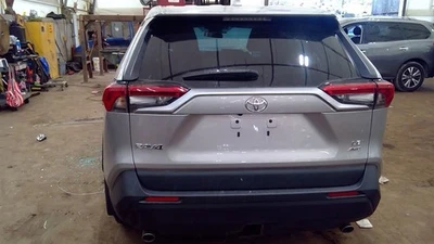 (LOCAL PICKUP ONLY) Trunk/Hatch/Tailgate Power Liftgate Fits 19-24 RAV4 6839782 - Image 1 of 4