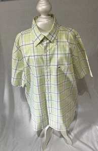 Tommy Hilfiger Kurzarm - Bild 1 von 5