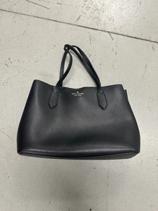 Borsa a tracolla Kate Spade New York in pelle con triplo scomparto ~ - Foto 1 di 8