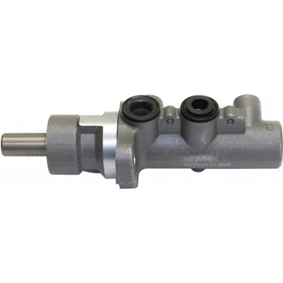 Cilindro maestro de freno deportivo para Chevy Captiva 2012 13 14 2015 para 19151463 Foto 1 de 4