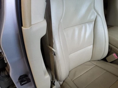 安全带前桶座乘客退刀适用于 13-19 TAURUS 478294 — 第 1/3 张图片