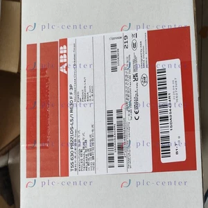 1pc New ABB 1SDA054404R1 free shipping 1 year warranty - Picture 1 of 1