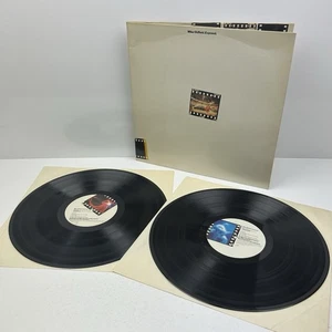 Mike Oldfield Exposed Double LP Album Vinyl Schallplatte 1979 EX/EX - Bild 1 von 20