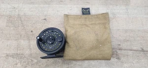 Scientific Anglers SA System 2  56L Fly Fishing Reel - Picture 1 of 13