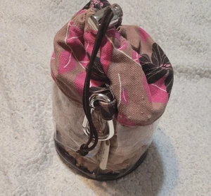 Creative Couture Project Bag - Picture 1 of 5