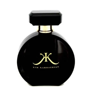 Kim Kardashian Kim Kardashian Gold Eau De Parfum Spray 100ml/3.4oz - Picture 1 of 1