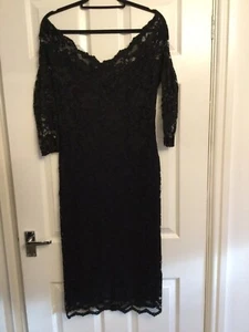 kevan jon dress - Picture 1 of 8