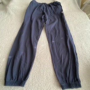 Champion Authentic Athletic Wear Pants Navy Men's Extra Large Mens Adult P7310 - Picture 1 of 6