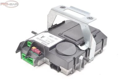 VOLVO XC90 I Modulo Relè 31288187 - Immagine 1 di 4