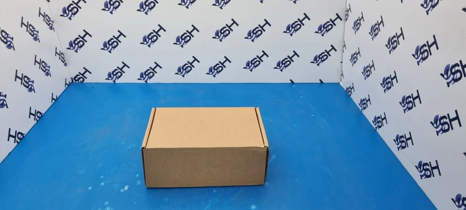 Estación base de carga de ranura única Psion Motorola RV4000 Foto 1 de 4