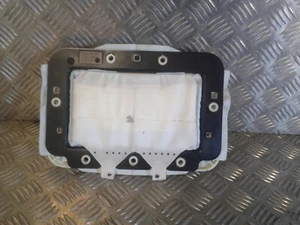 Airbag passager tableau de bord - RENAULT Scenic III (3) Phase 1 - 985259927R - Picture 1 of 5