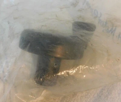 Ford Focus 2000 2001 2002 2003 NOS LH asiento delantero altura ajuste manija Foto 1 de 3