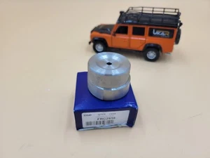 Land Rover Swivel Pin Housing & Bush Part# FRC2916 - Picture 1 of 5