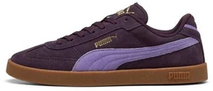 Puma Club II Era Suede Unisex | Veloursleder (Suede) - NEU - Bild 1 von 17