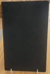 Six Nonlectures by e e cummings - Picture 1 of 4