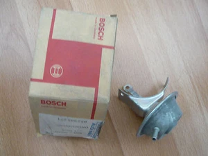VW Golf 1 Scirocco 1 Jetta 1 audi 50 Unterdruckdose 1.1-1.3 ltr 052905271 NOS . - Bild 1 von 1