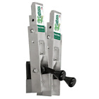 gecko gauge siding gauges for 5/16 in. fiber cement siding installation (1-set