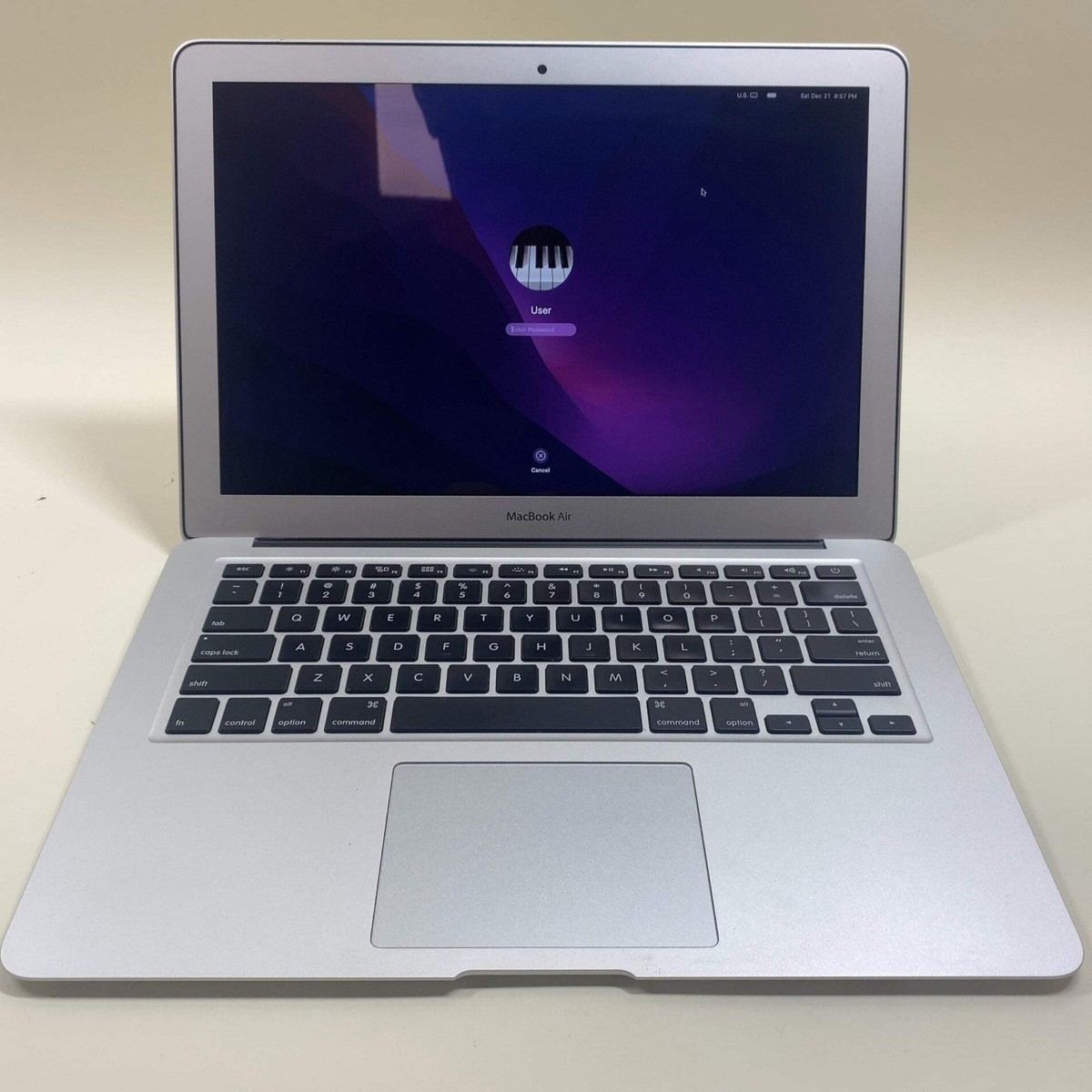 Macbook Air A1466 for sale - eBay Macbook Air A1466 for sale - eBay