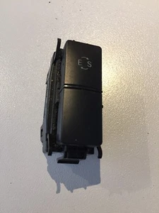 Mercedes Benz Schalter Für Getriebe A2129051302 - Bild 1 von 2