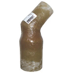 Centek 1200420 45-Degree Fiberglass Reducer Elbow 3.5 in. to 4 in. - Bild 1 von 1