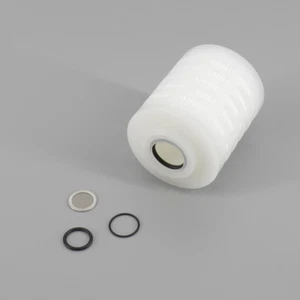 FILTRI PG0328 compatibili Leibinger per Leibinger (interno) PER JET2 SERIE NEO - Foto 1 di 3