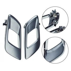 Modern Design 2012-2019 Inner Door Handles Smooth Operation Ergonomic Design - Picture 1 of 11