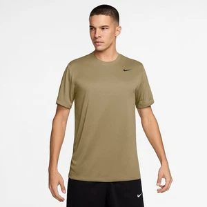 Nike Dri-FIT Legend Fitnessshirt Herren - Bild 1 von 3