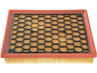 For 2011-2017 Buick Regal Air Filter API 76224MJPV 2012 2015 2013 2014 2016 - Изображение 1 из 2