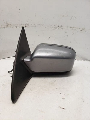 Espelho retrovisor lateral para driver aquecido compatível com 06-10 FUSION 1430716 - Imagem 1 de 4