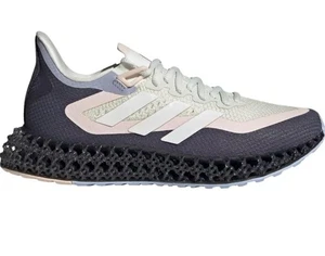 Nuevo Adidas 4DFWD 2 Talla 7 Para mujeres Entrenamiento Correr Zapatos HP7647 - Imagen 1 de 11