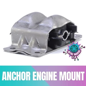 Anchor 2395 Engine Mount For Select 72-97 Chevrolet GMC - Bild 1 von 6
