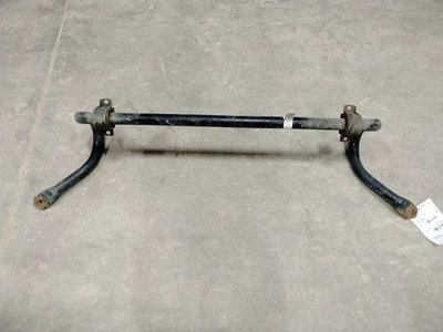 2015-2022 GMC Canyon Front Stabilizer Bar Assembly OEM Foto 1 de 4