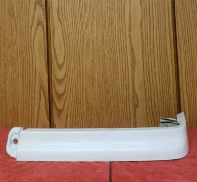 Luz trasera Honda Civic 1988-1991 sedán moldura panel maletero bisel ED3 EF Foto 1 de 4