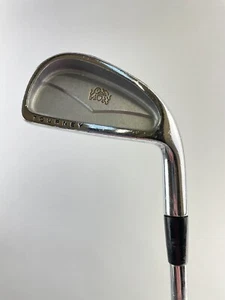 MacGregor Golf 2 Iron Tourney Stiff Flex Steel /Right Handed /New Grip /21131 - Picture 1 of 24