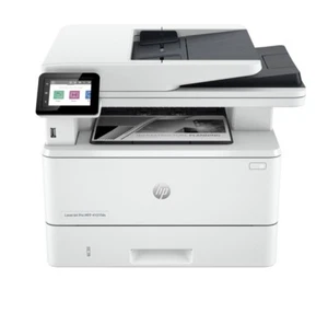 HP Laserjet Pro MFP 4101FDN Multifunction Laser Desktop Printer - Fully Restored - Picture 1 of 5