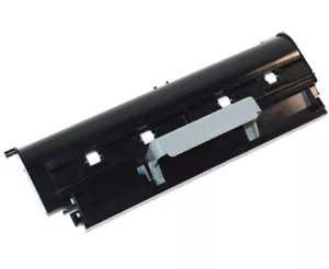 HP Officejet 6830 Paper Cleanout / Jam Access 6835 6815 6978 6968 6962 6960 - Picture 1 of 4