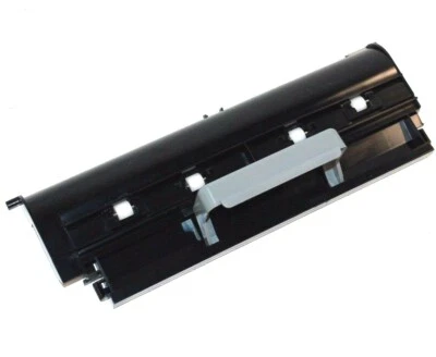 HP Officejet 6830 Paper Cleanout / Jam Access 6835 6815 6978 6968 6962 6960 - Image 1 of 4