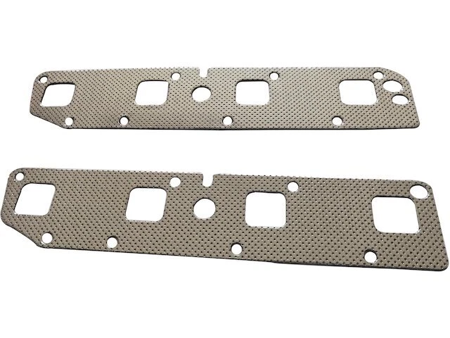 Junta del colector de escape para Dodge Ram 2500 2003-2008 5,7 L V8 2004 2005 SK698WM Foto 1 de 1