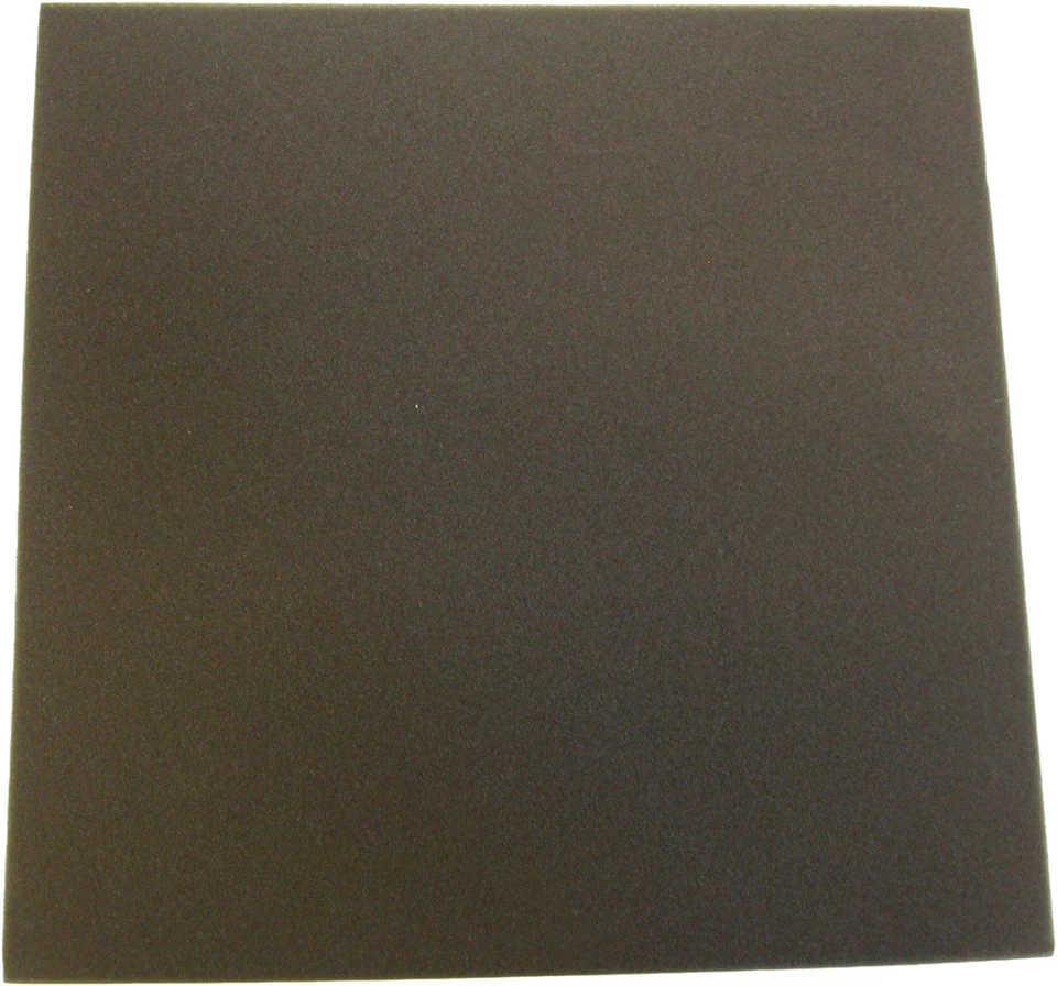 Filtro de aire para Kymco People 50 (2T) 2010 Foto 1 de 1