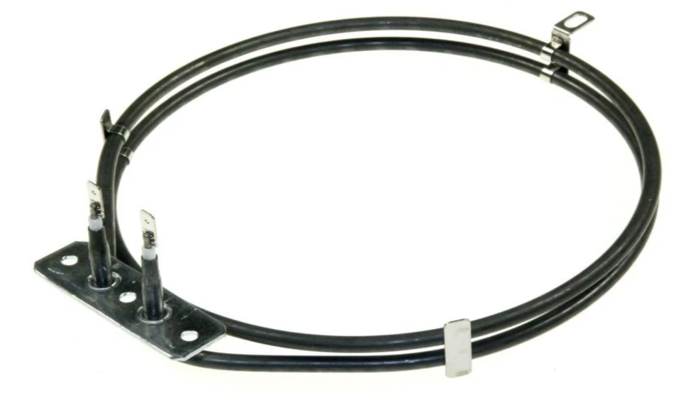 Original Hotpoint SI4854CIX SI4854HIX SI4854PIX Backofen Heizelement 2000W