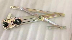 Fit For Suzuki Samurai Gypsy Front Right Side Window Regulator Assembly Manual - Picture 1 of 3