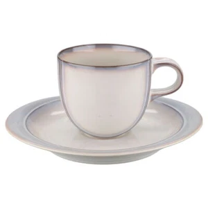 Kaffeetasse mit Untere Thomas Casa Ombra - Bild 1 von 4