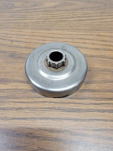 Husqvarna 572 572xp Clutch Drum - Picture 1 of 2