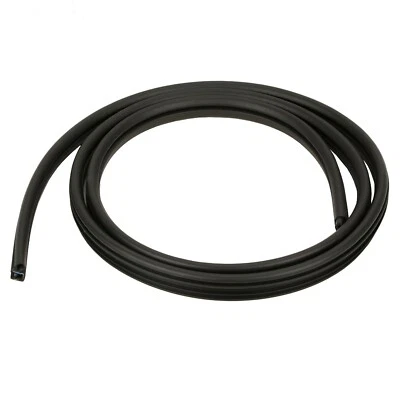 OEM NEW Ford 2011-2019 Explorer Police Inte Weather-Strip On Body BB5Z-7820708-B - Image 1 of 4