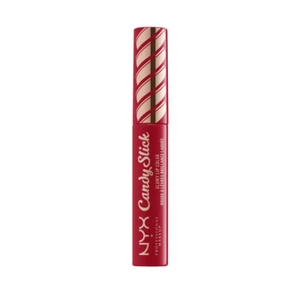 Candy Slick Glowy Lip Color Gloss - Jawbreaker (Red) - Picture 1 of 12