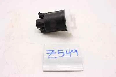 New OEM MR552780 Fuel Filter 2003-2010 Lancer Cedia 4G15 4G93 Mitsubishi  - Image 1 of 4