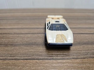 Hasbro Transformers Vintage G1 Stunticon Breakdown Menasor Action Figure - Picture 1 of 8